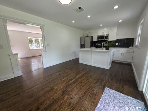 3 Mist Hill Drive Brookfield CT 06804