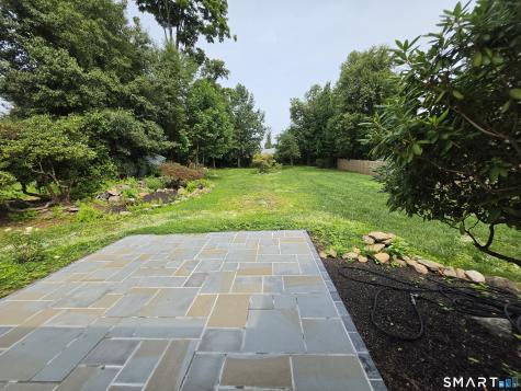 3 Mist Hill Drive Brookfield CT 06804