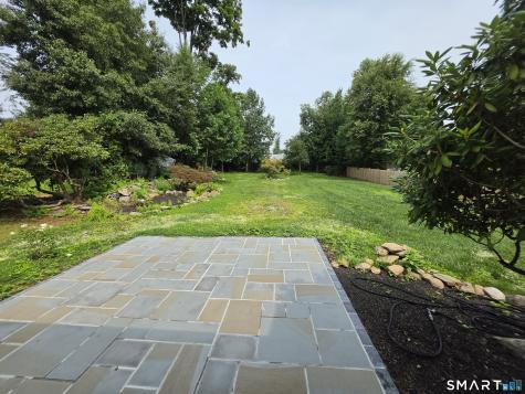 3 Mist Hill Drive Brookfield CT 06804