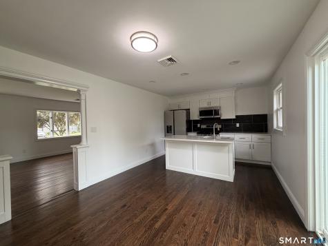 3 Mist Hill Drive Brookfield CT 06804
