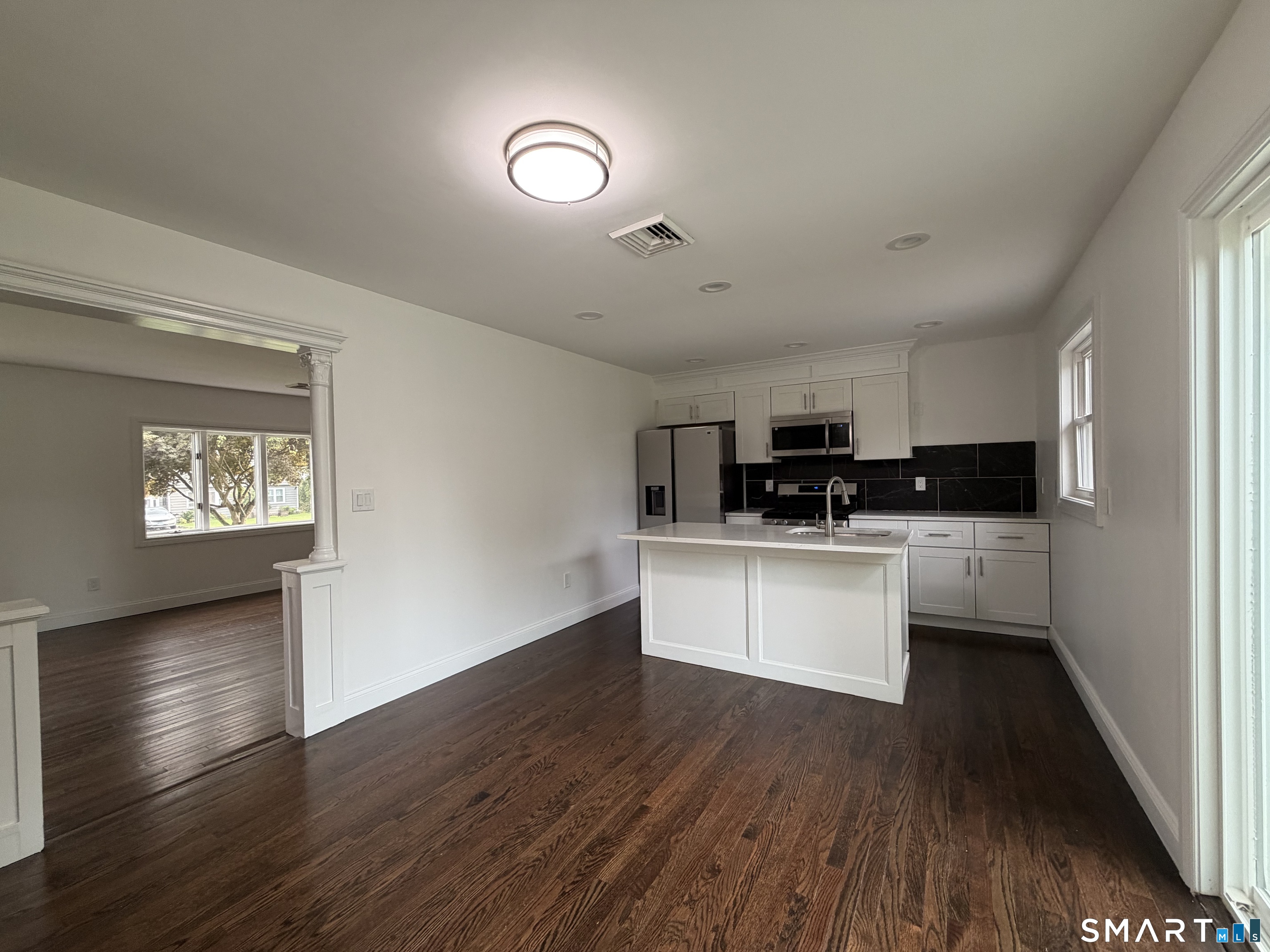 3 Mist Hill Drive Brookfield CT 06804