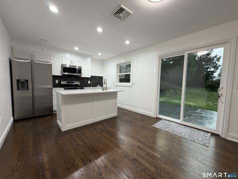 3 Mist Hill Drive Brookfield CT 06804