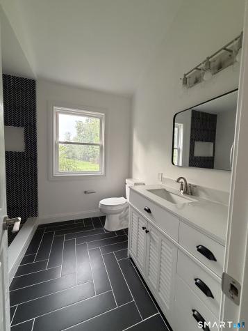 3 Mist Hill Drive Brookfield CT 06804