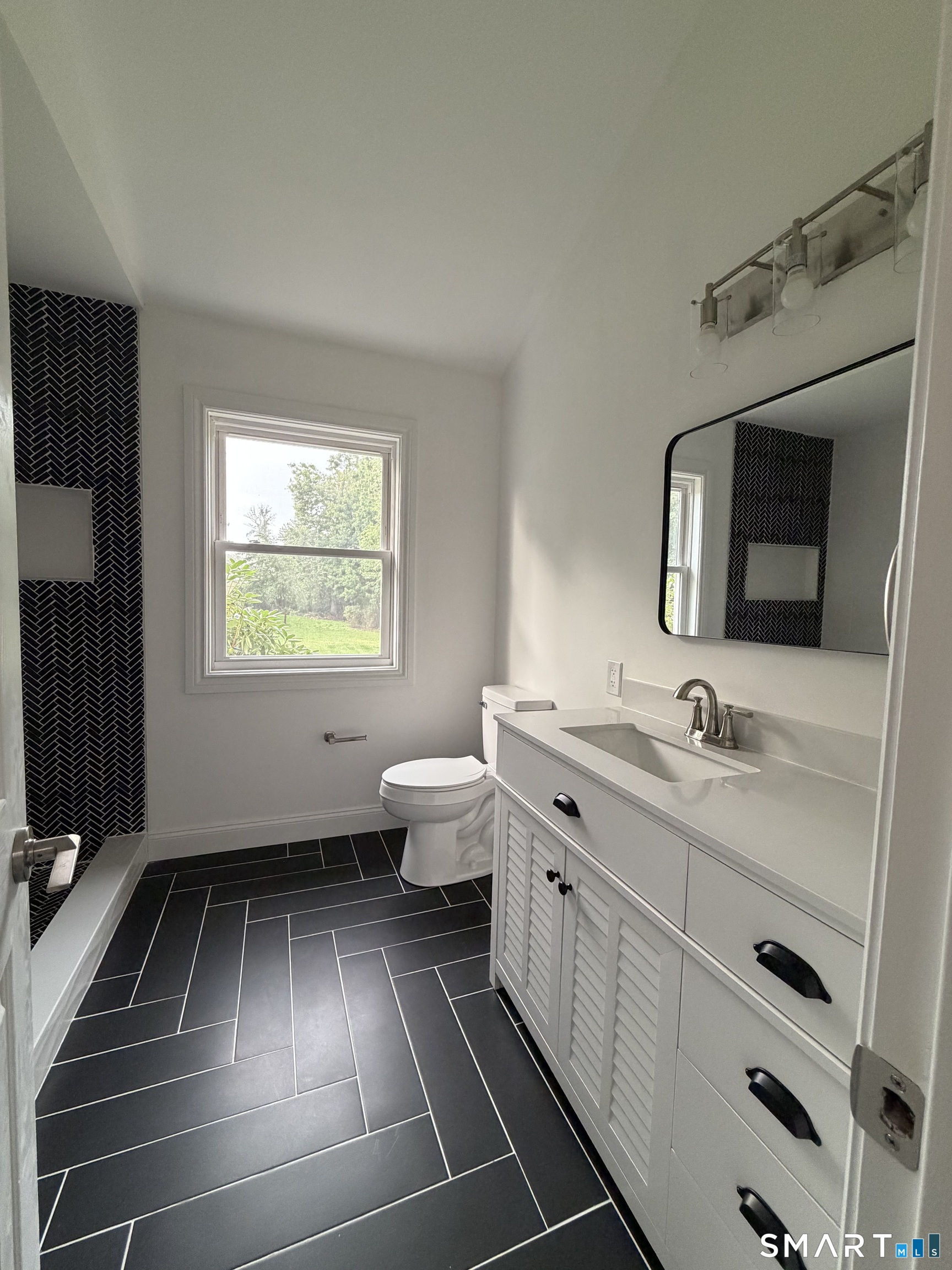 3 Mist Hill Drive Brookfield CT 06804