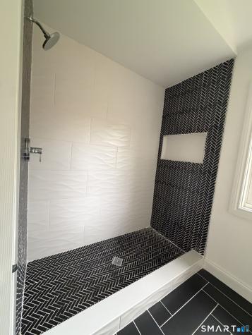 3 Mist Hill Drive Brookfield CT 06804
