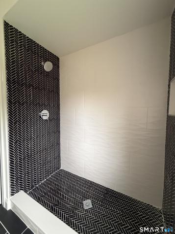 3 Mist Hill Drive Brookfield CT 06804