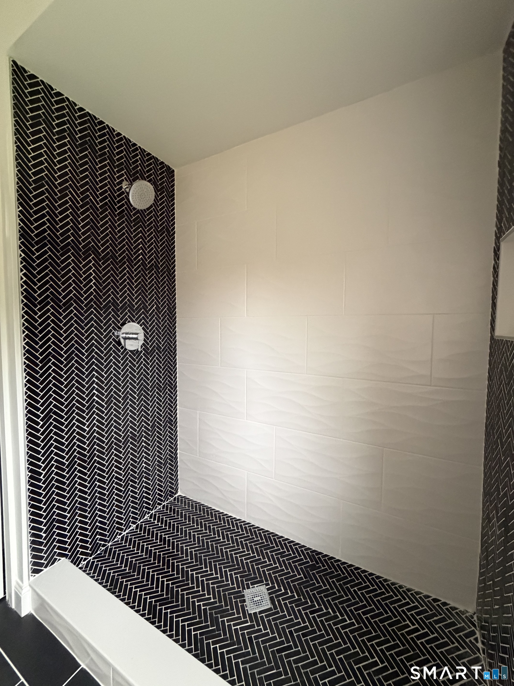 3 Mist Hill Drive Brookfield CT 06804