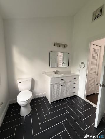 3 Mist Hill Drive Brookfield CT 06804