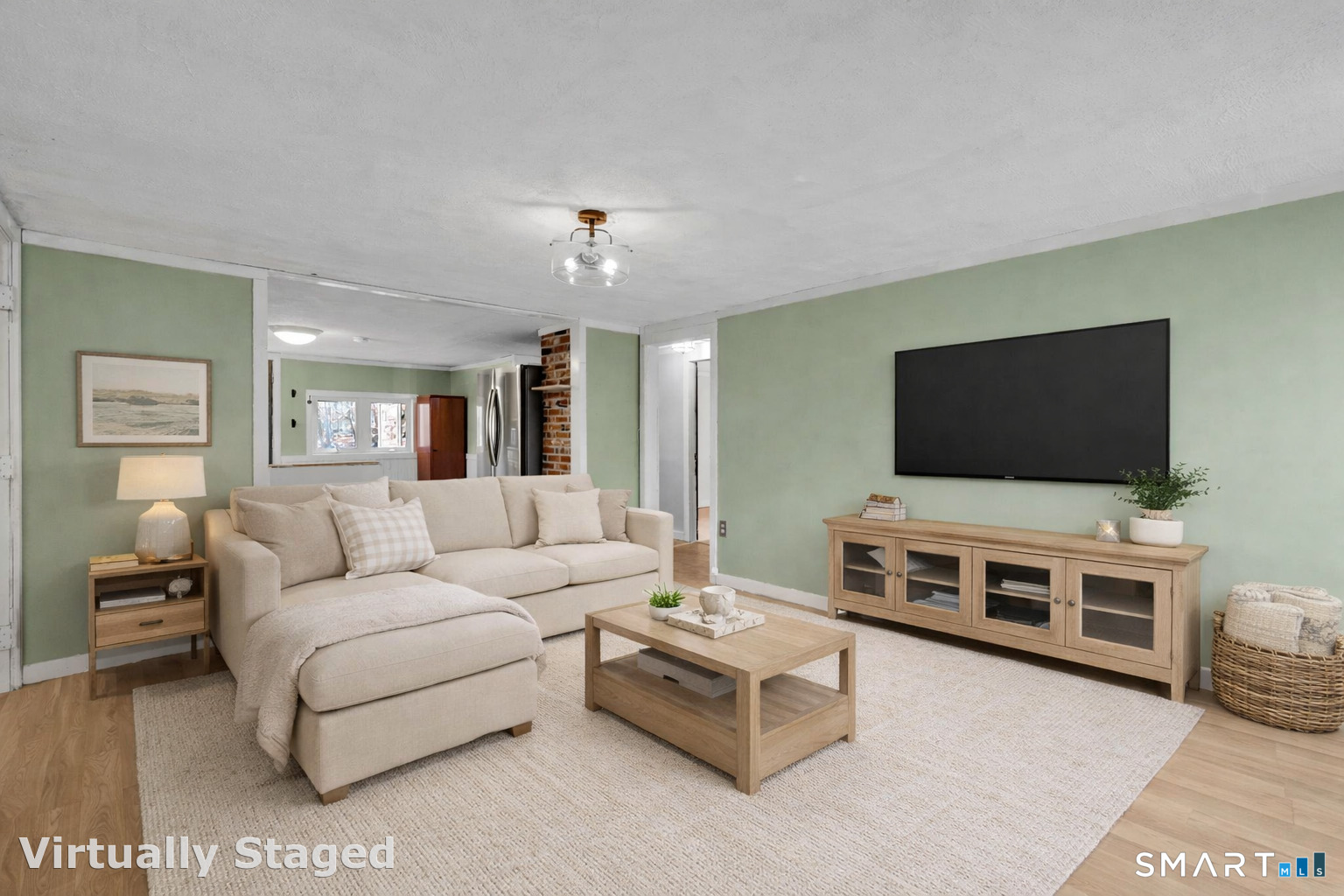 4 Whalehead Road Ledyard CT 06335