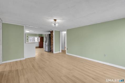 4 Whalehead Road Ledyard CT 06335