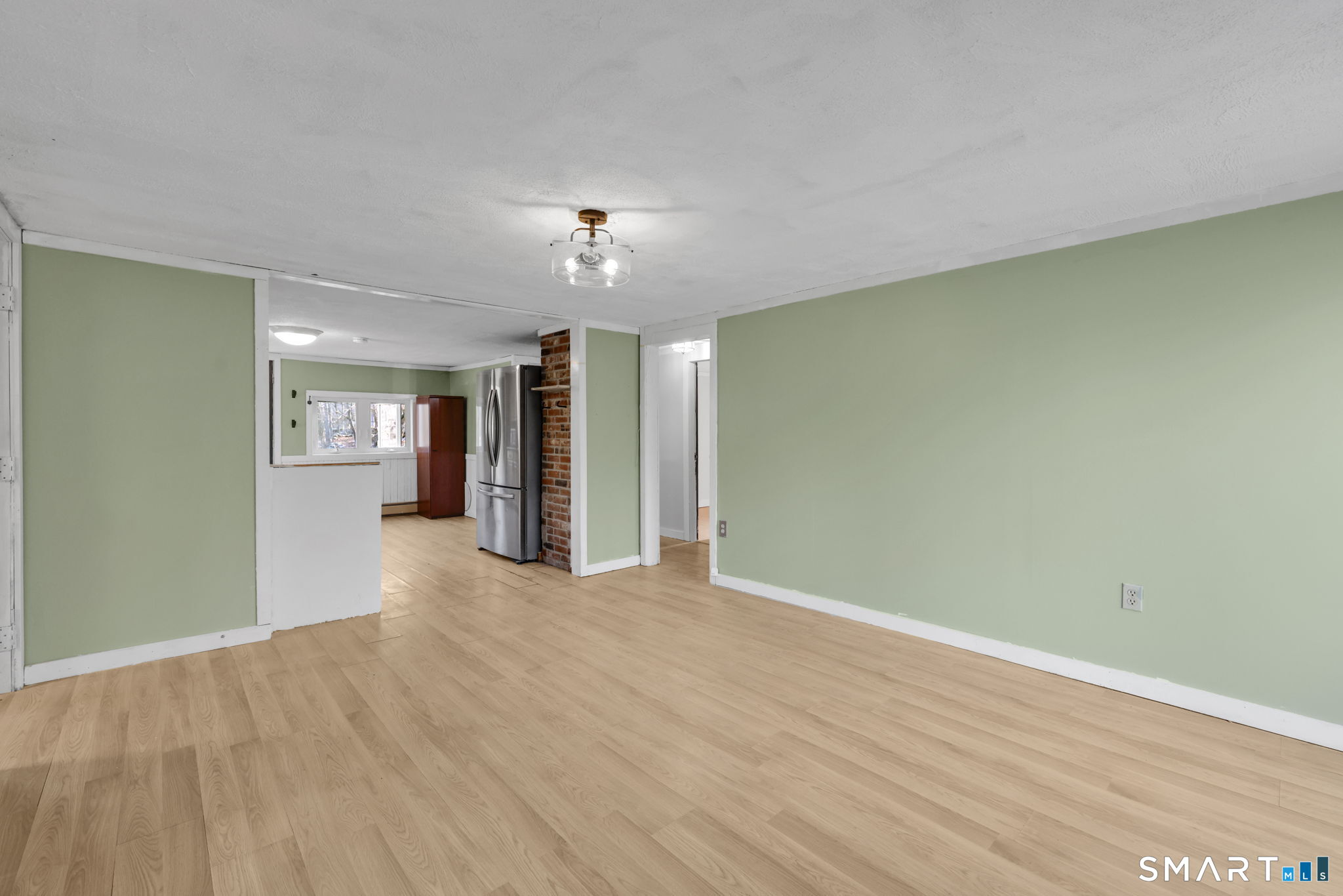 4 Whalehead Road Ledyard CT 06335