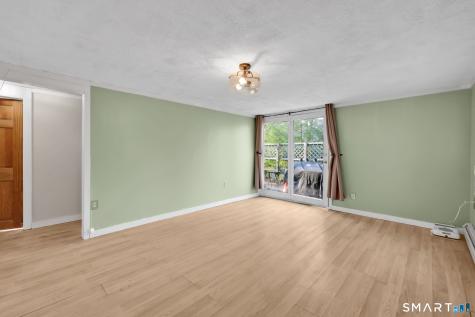 4 Whalehead Road Ledyard CT 06335