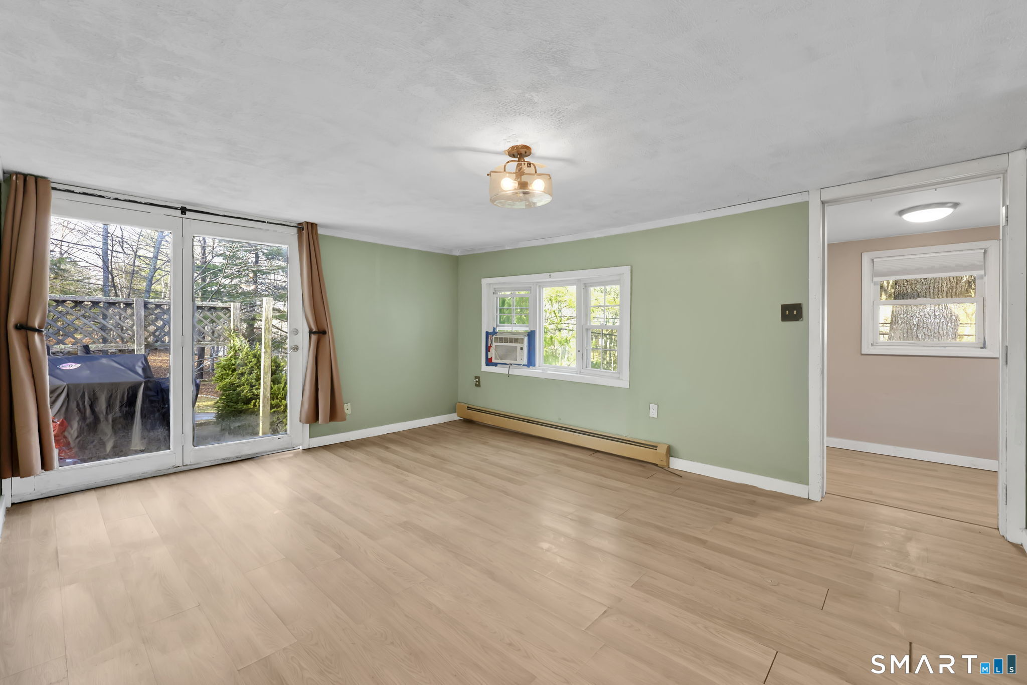 4 Whalehead Road Ledyard CT 06335