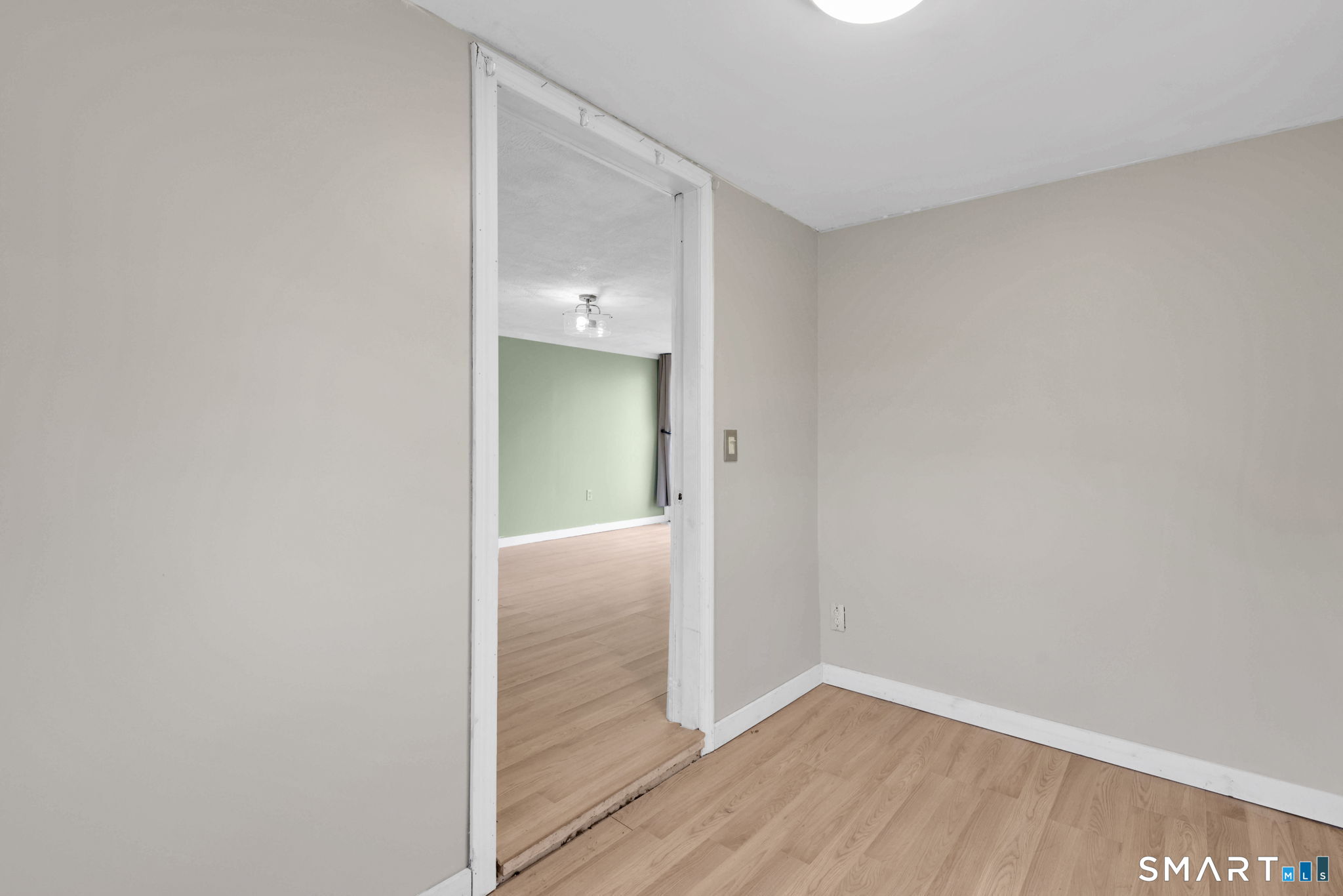 4 Whalehead Road Ledyard CT 06335