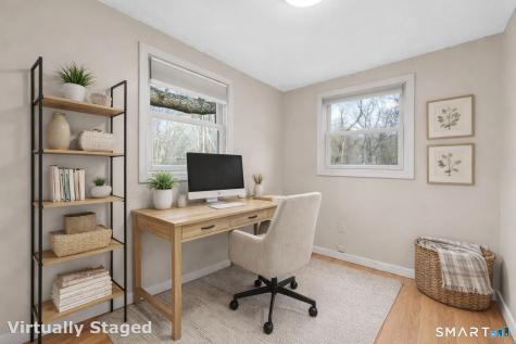 4 Whalehead Road Ledyard CT 06335