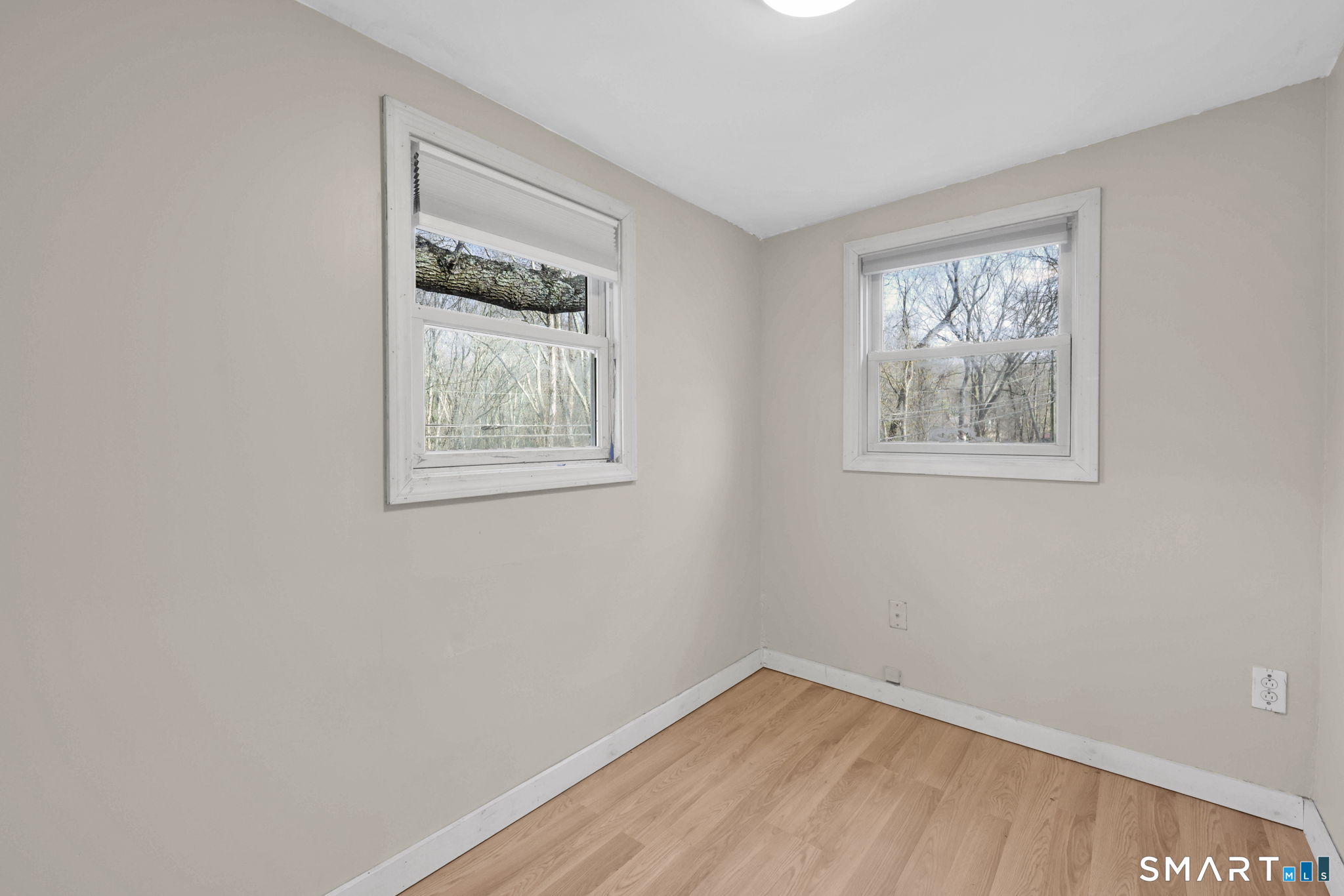 4 Whalehead Road Ledyard CT 06335