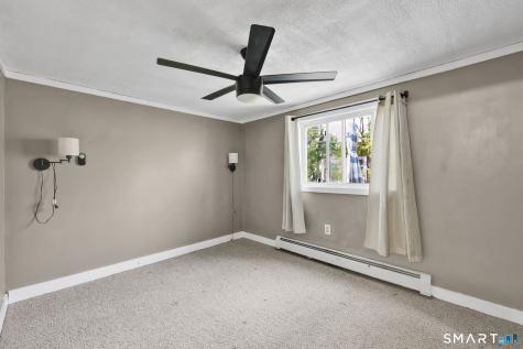 4 Whalehead Road Ledyard CT 06335
