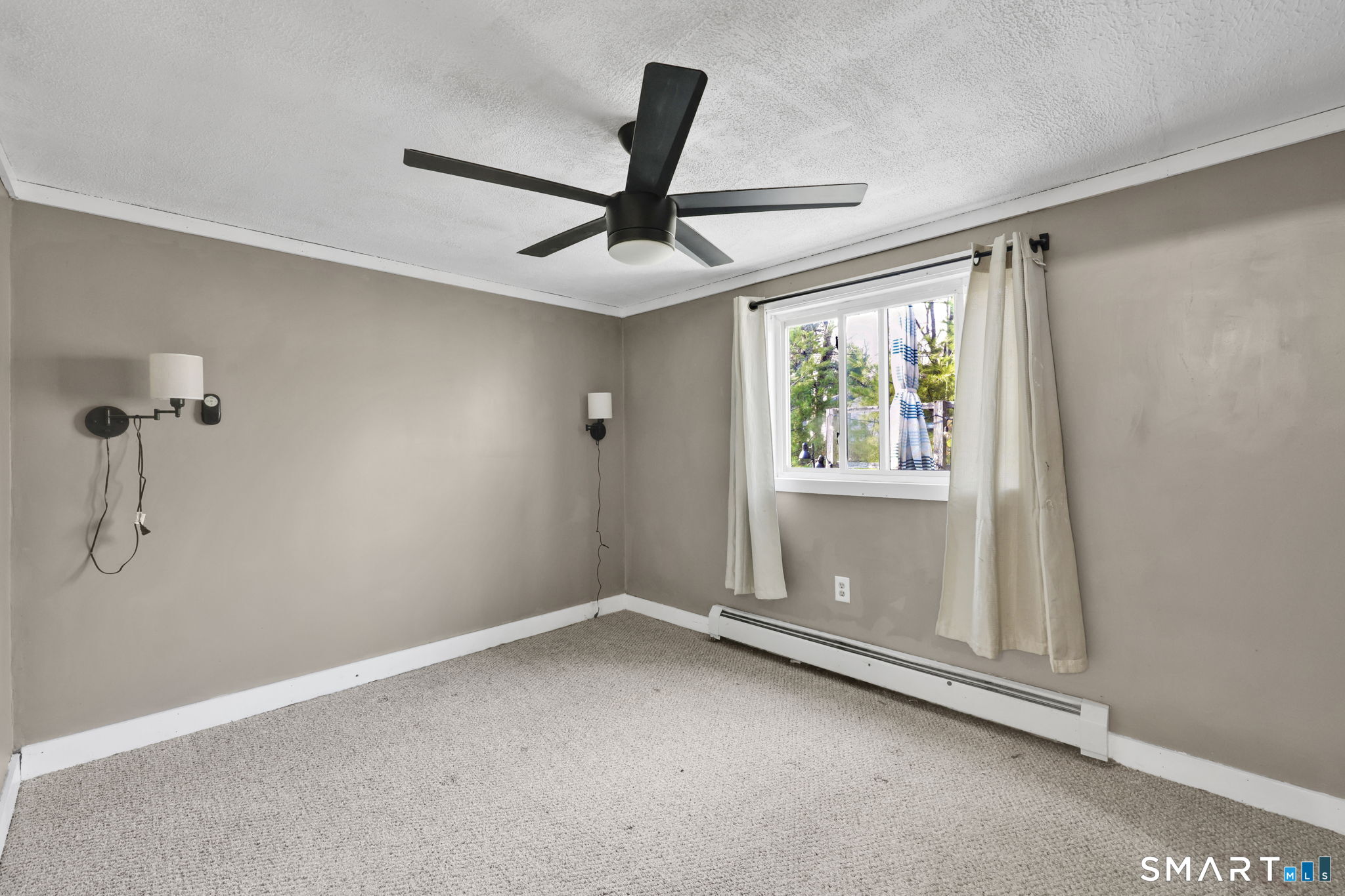 4 Whalehead Road Ledyard CT 06335