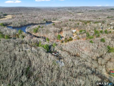 4 Whalehead Road Ledyard CT 06335