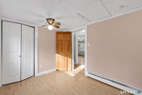 4 Whalehead Road Ledyard CT 06335