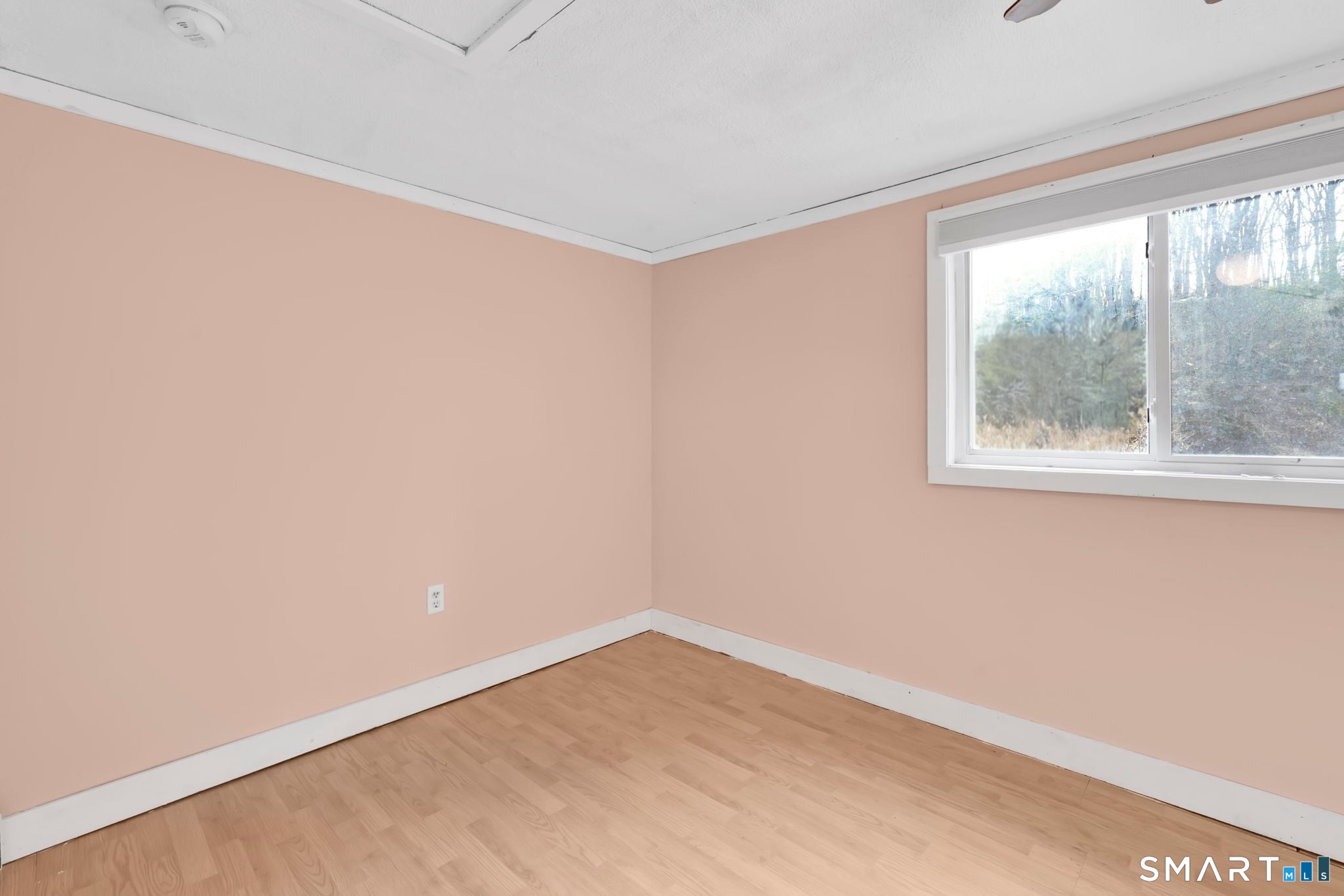 4 Whalehead Road Ledyard CT 06335