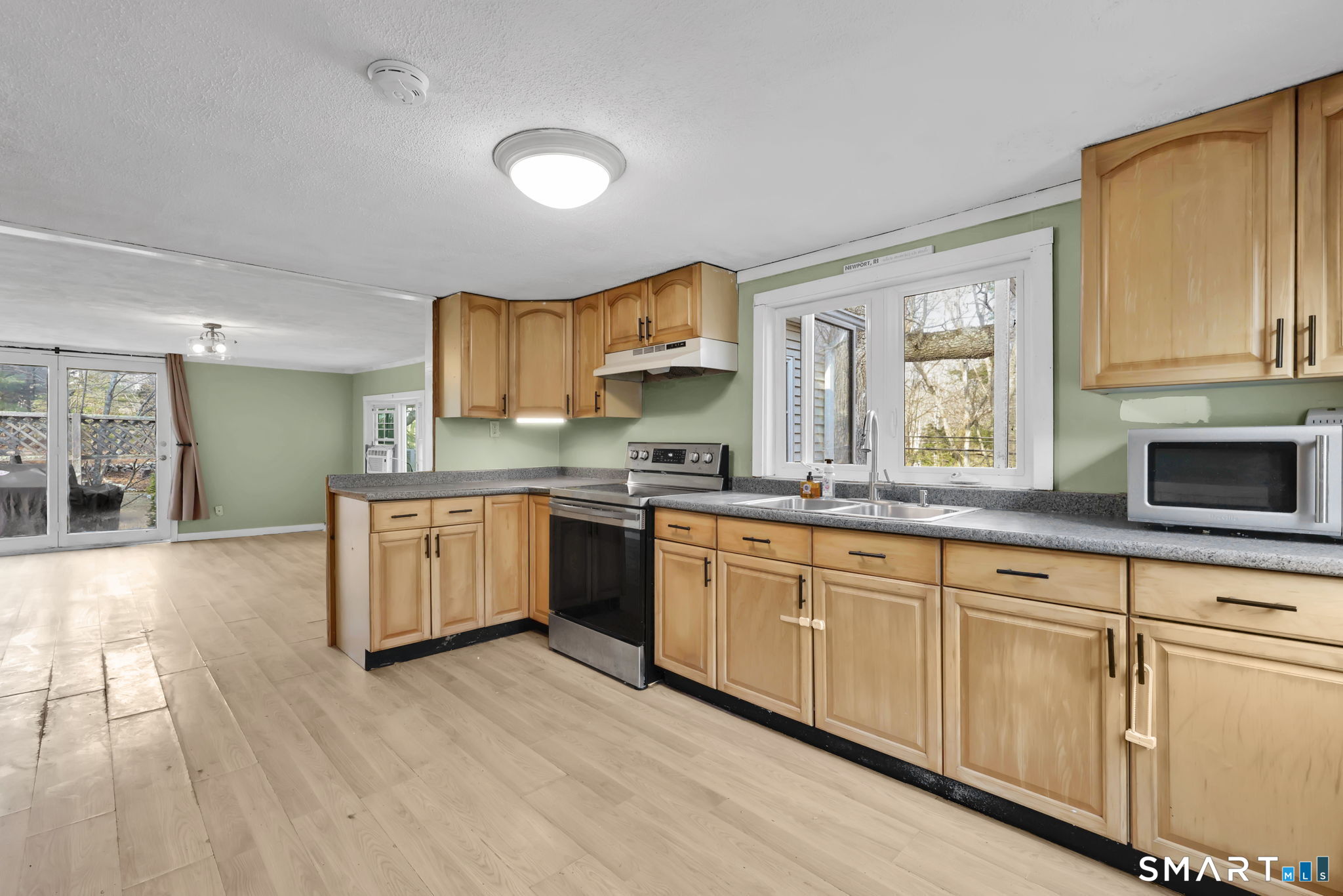 4 Whalehead Road Ledyard CT 06335