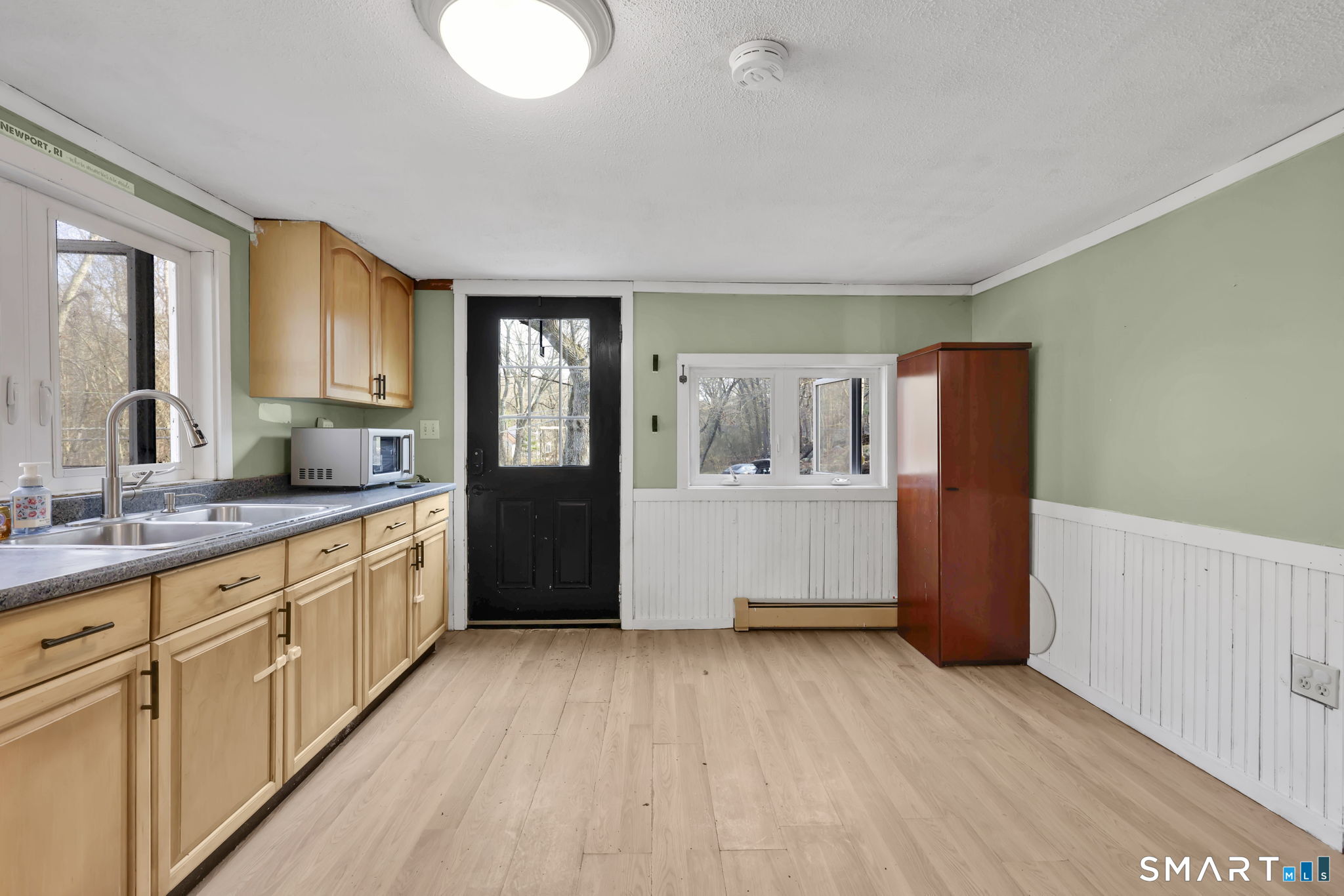 4 Whalehead Road Ledyard CT 06335