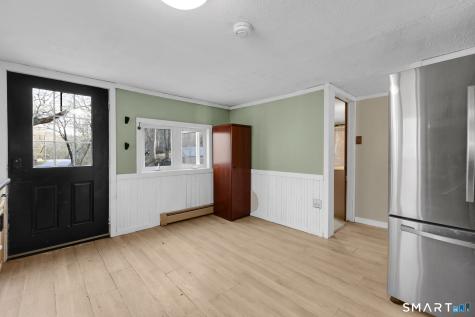 4 Whalehead Road Ledyard CT 06335
