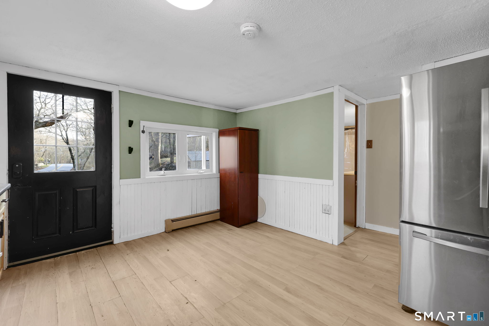 4 Whalehead Road Ledyard CT 06335