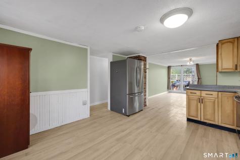 4 Whalehead Road Ledyard CT 06335
