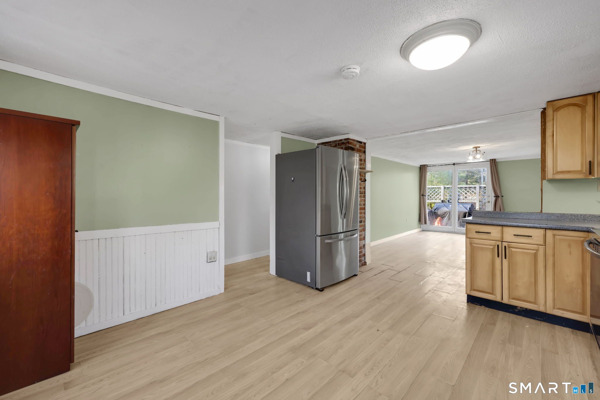 4 Whalehead Road Ledyard CT 06335