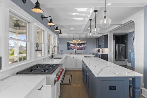 88 Water Street Stonington CT 06378