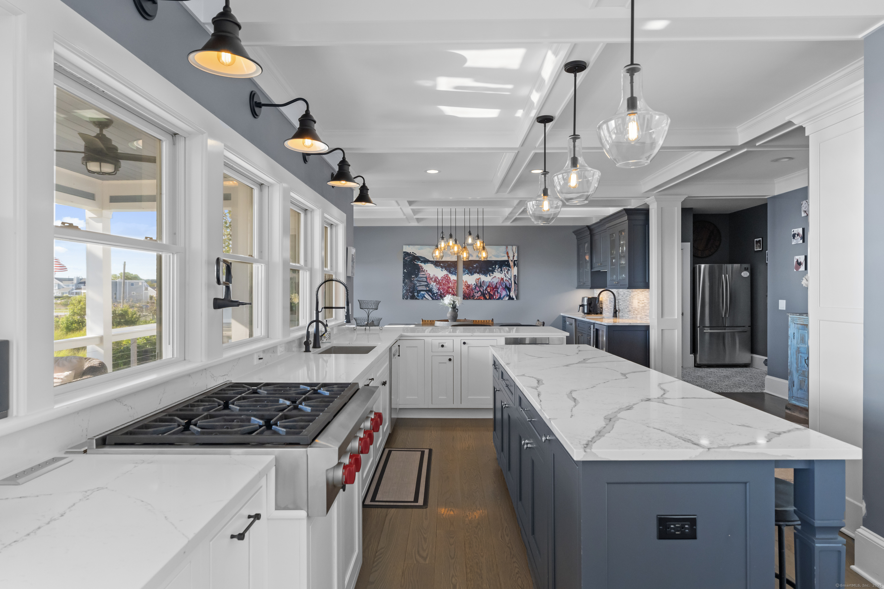 88 Water Street Stonington CT 06378