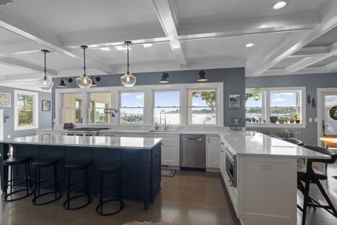 88 Water Street Stonington CT 06378