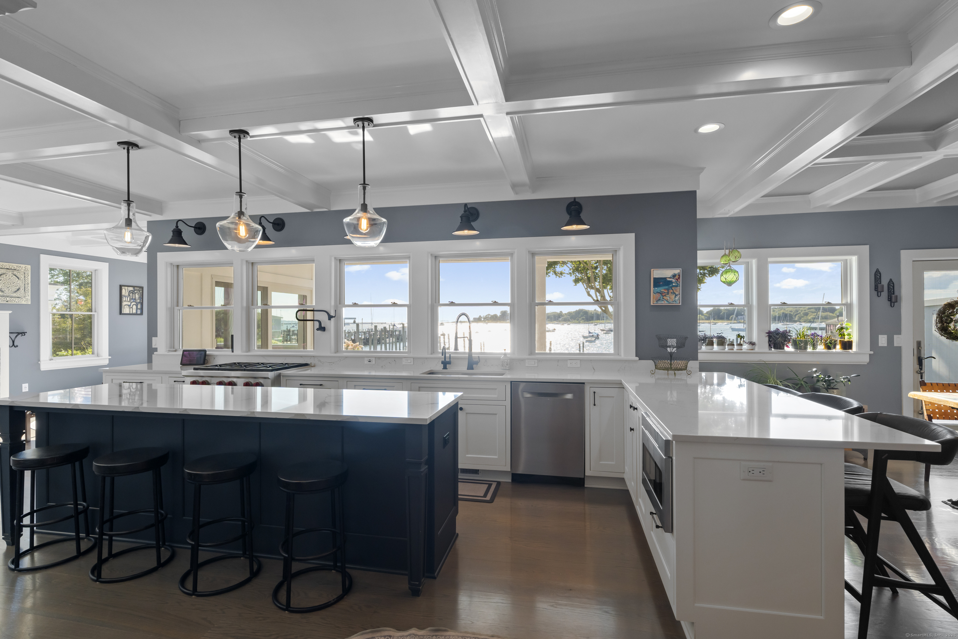 88 Water Street Stonington CT 06378