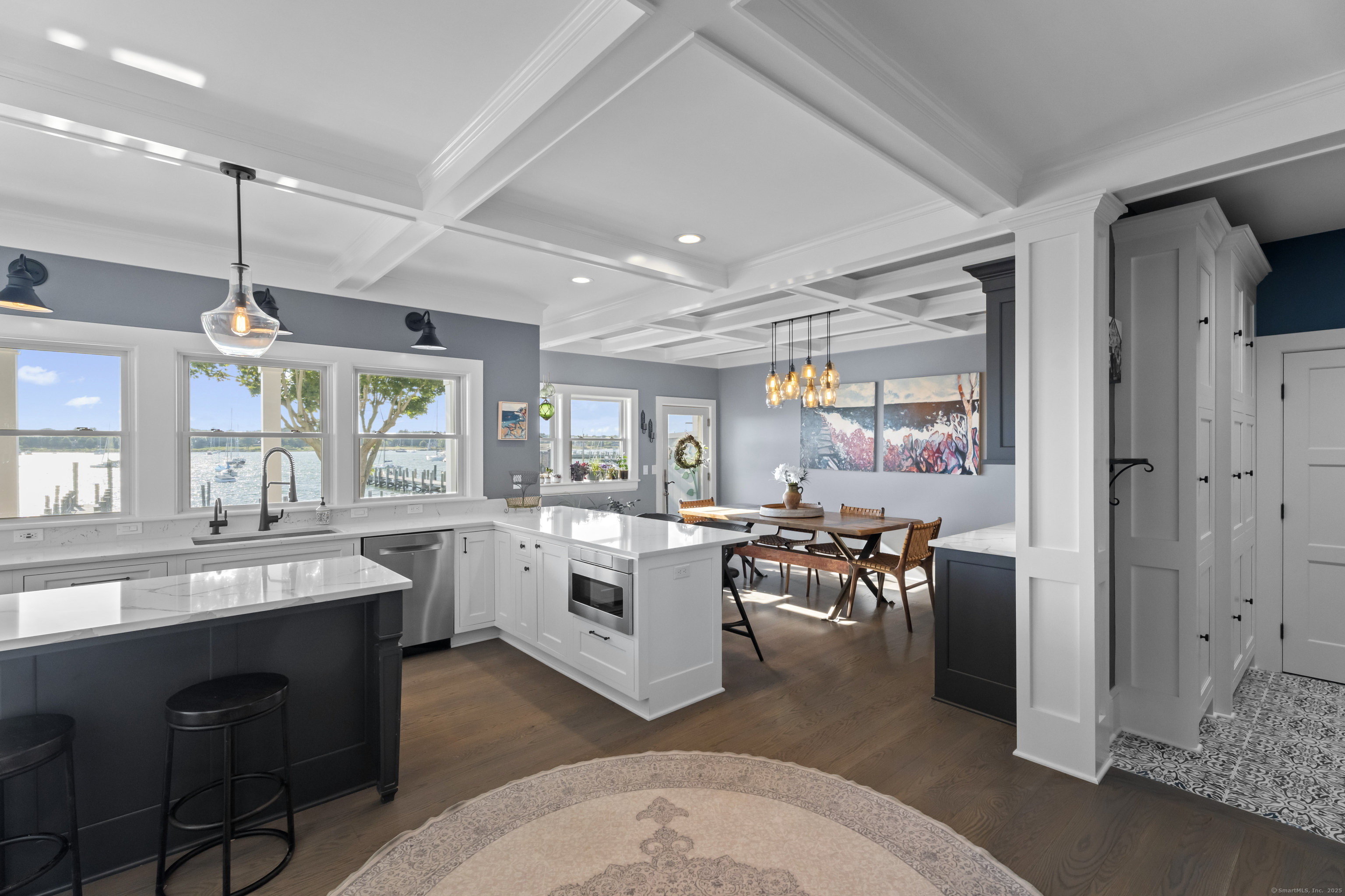 88 Water Street Stonington CT 06378