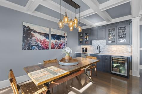 88 Water Street Stonington CT 06378