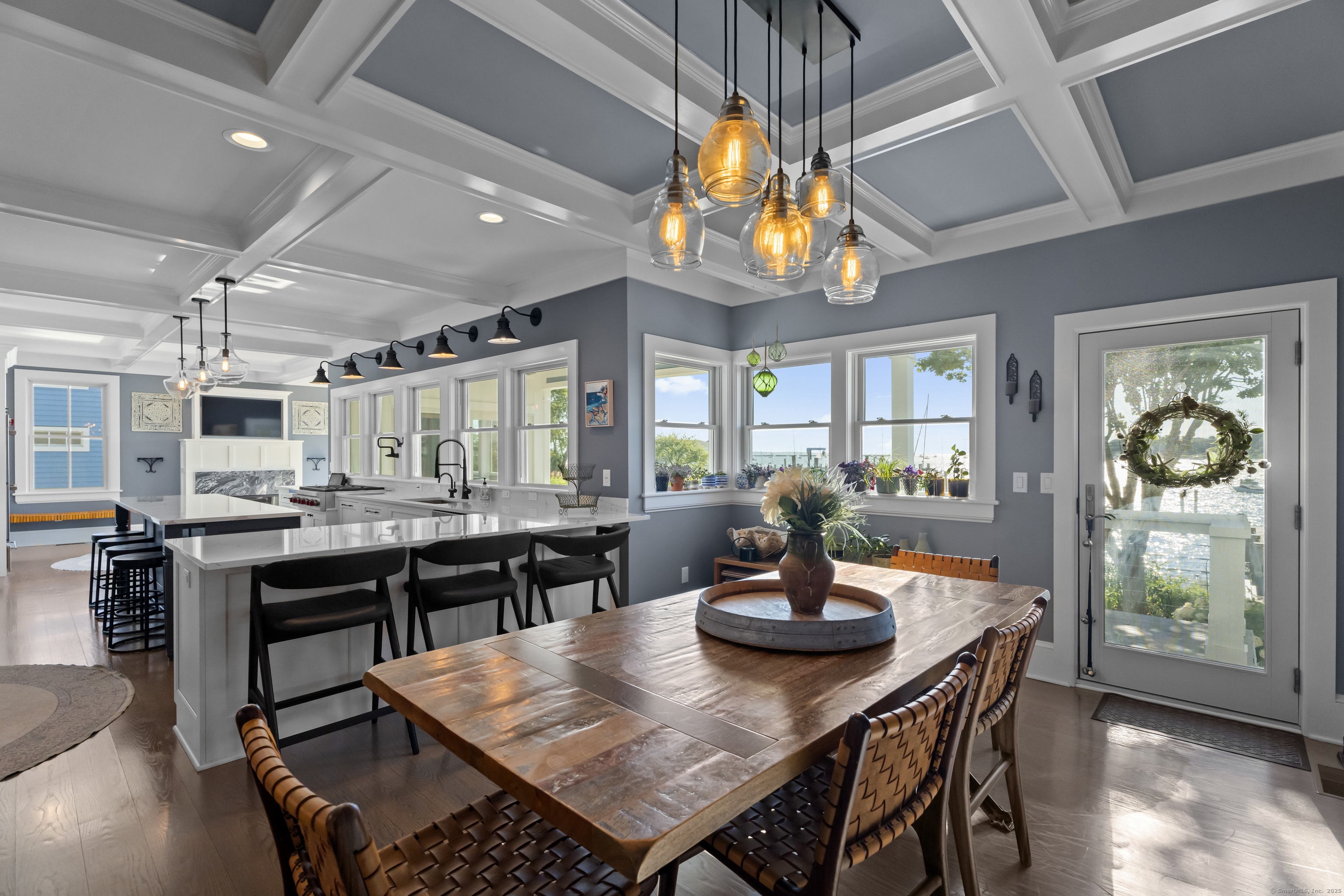 88 Water Street Stonington CT 06378