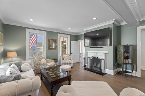 88 Water Street Stonington CT 06378