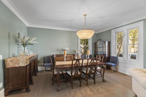 88 Water Street Stonington CT 06378