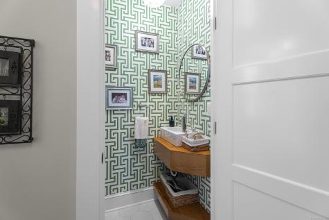 88 Water Street Stonington CT 06378