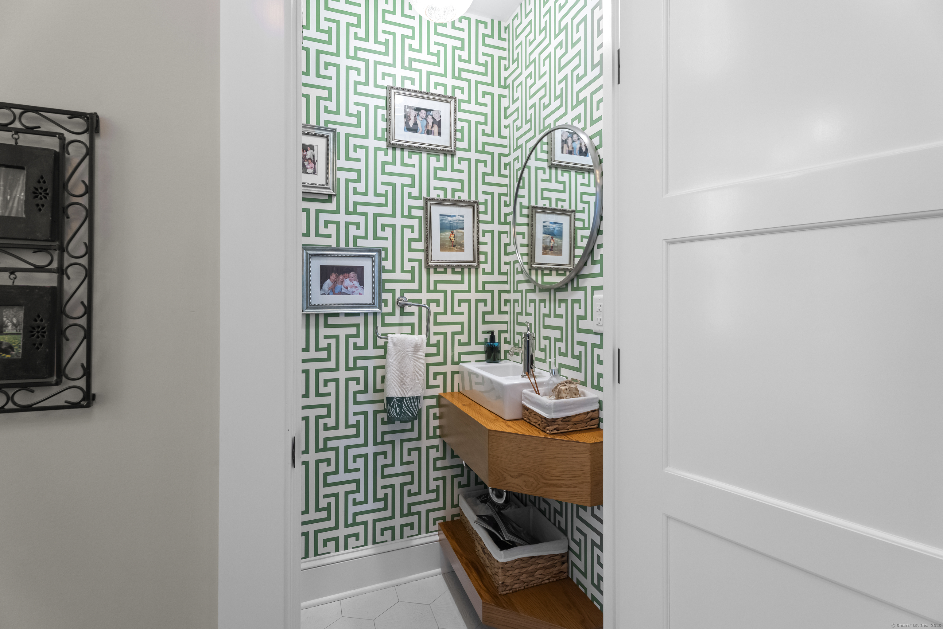 88 Water Street Stonington CT 06378