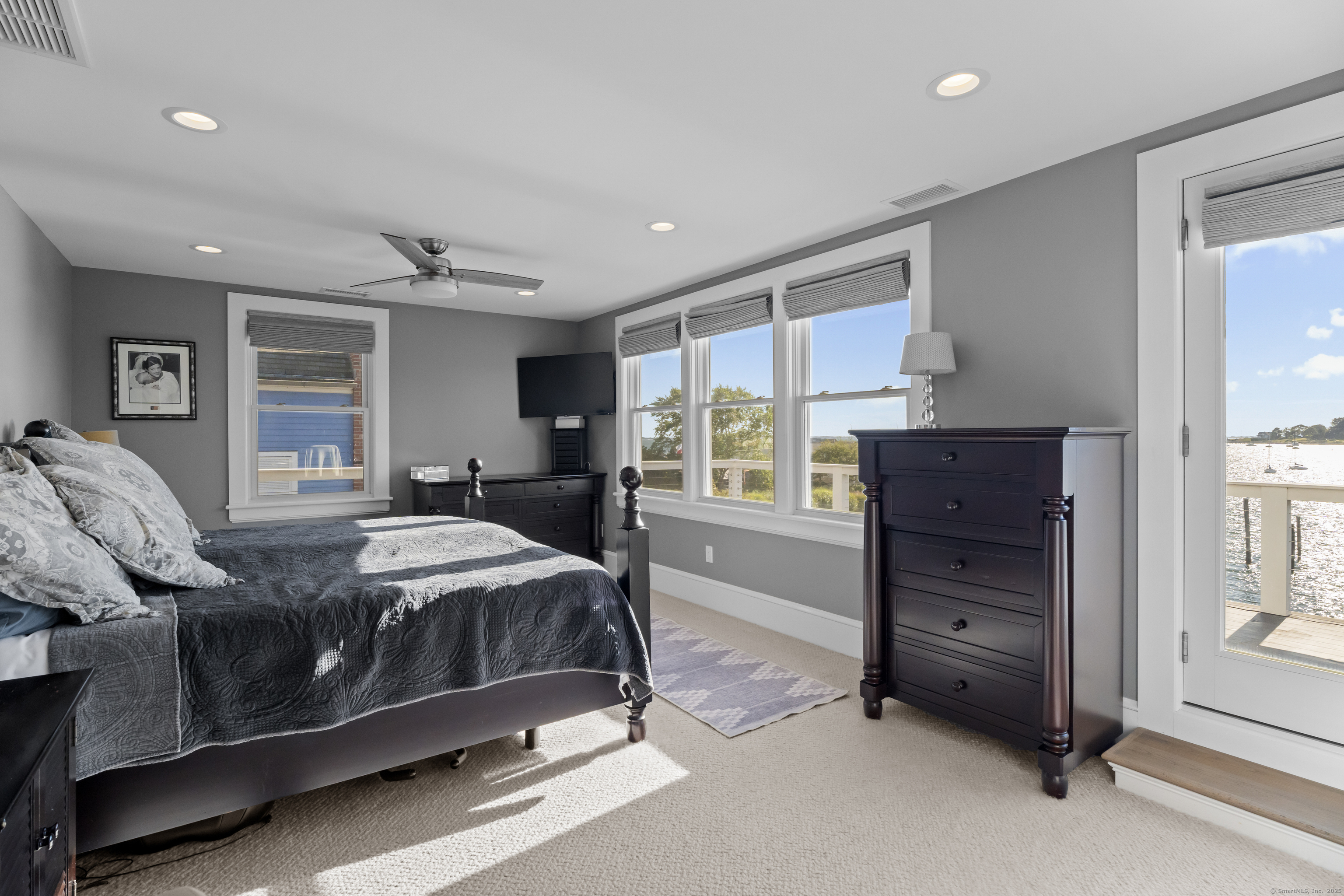 88 Water Street Stonington CT 06378