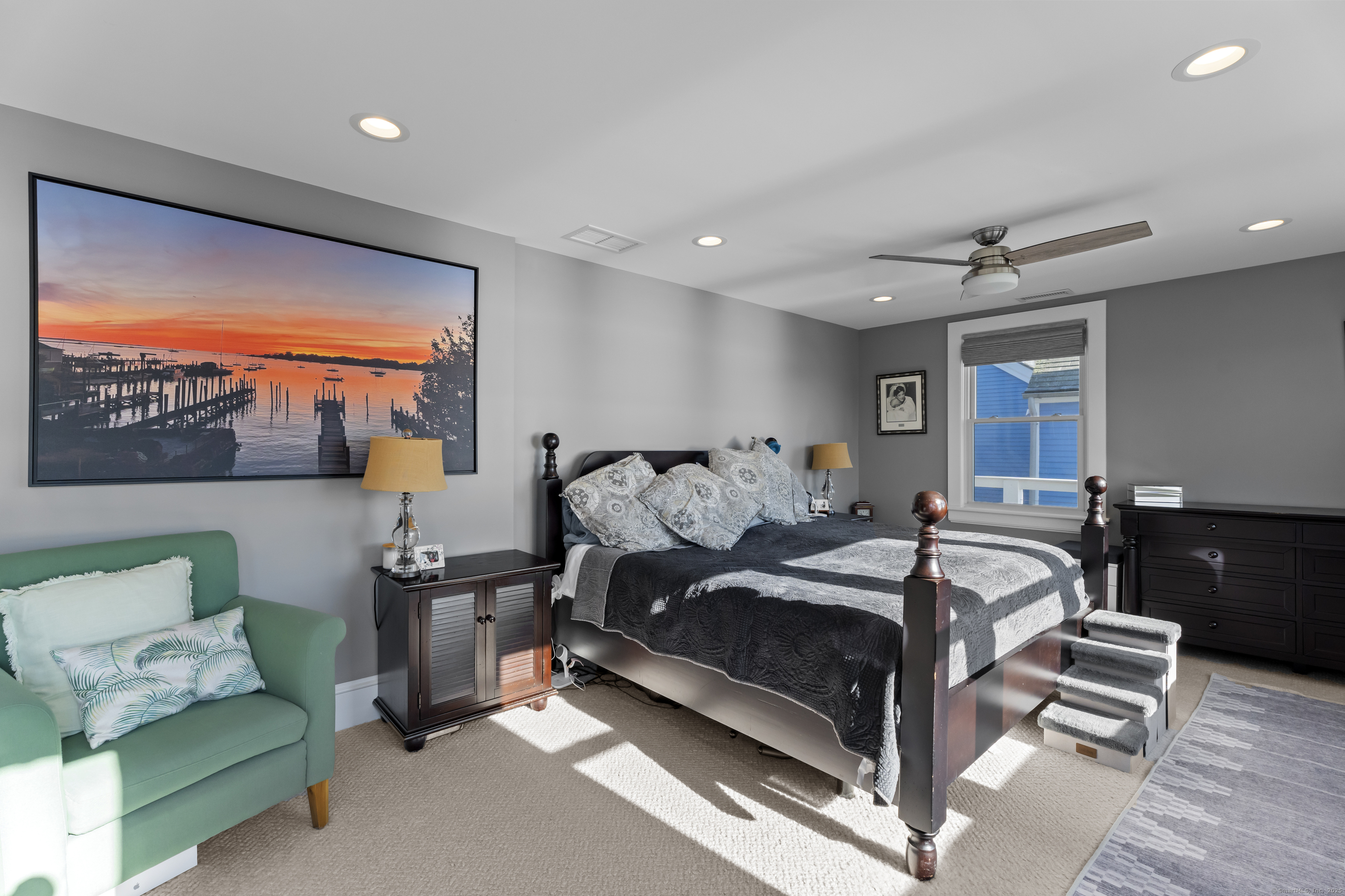 88 Water Street Stonington CT 06378