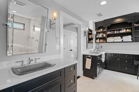 88 Water Street Stonington CT 06378