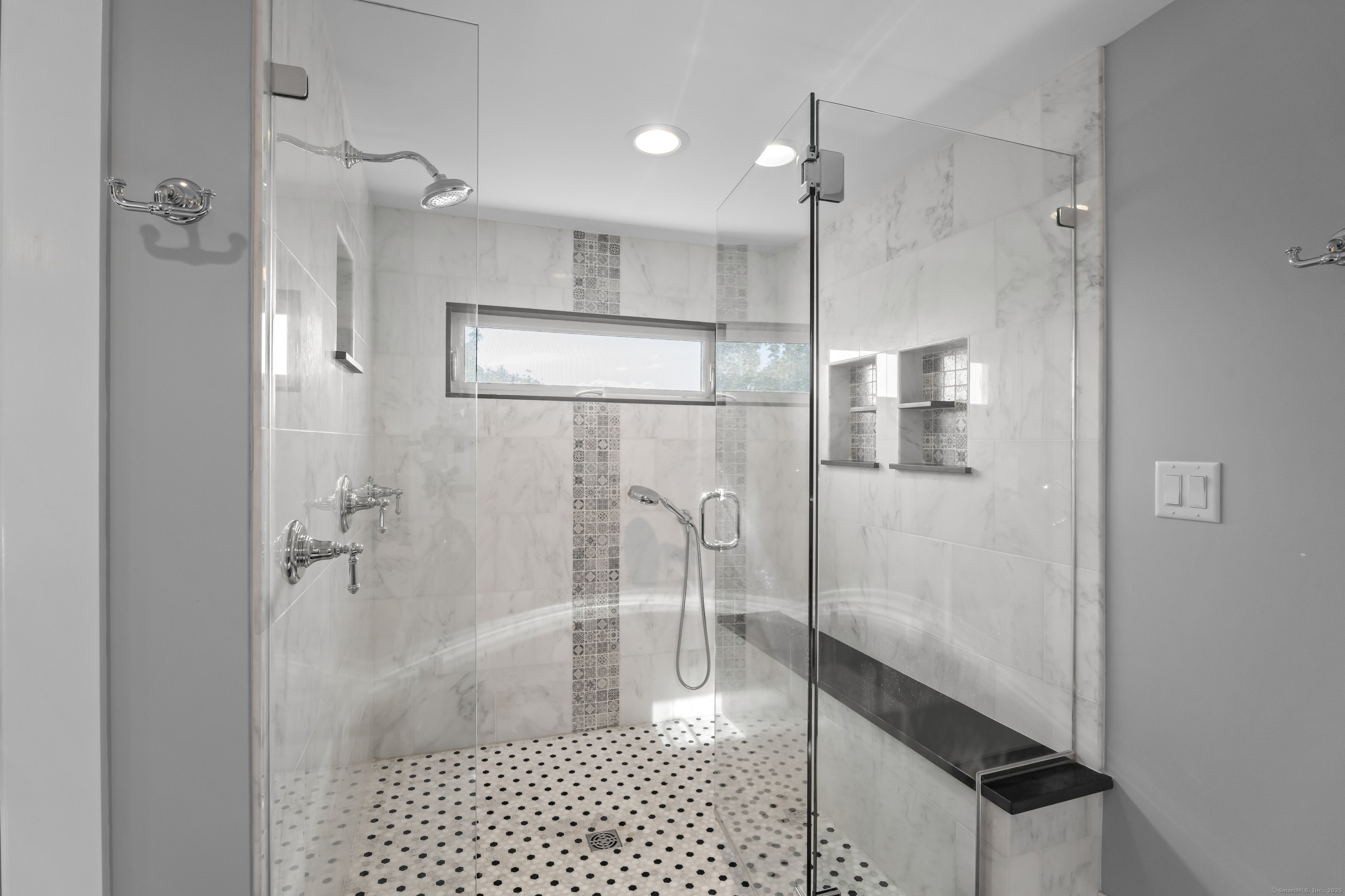 88 Water Street Stonington CT 06378