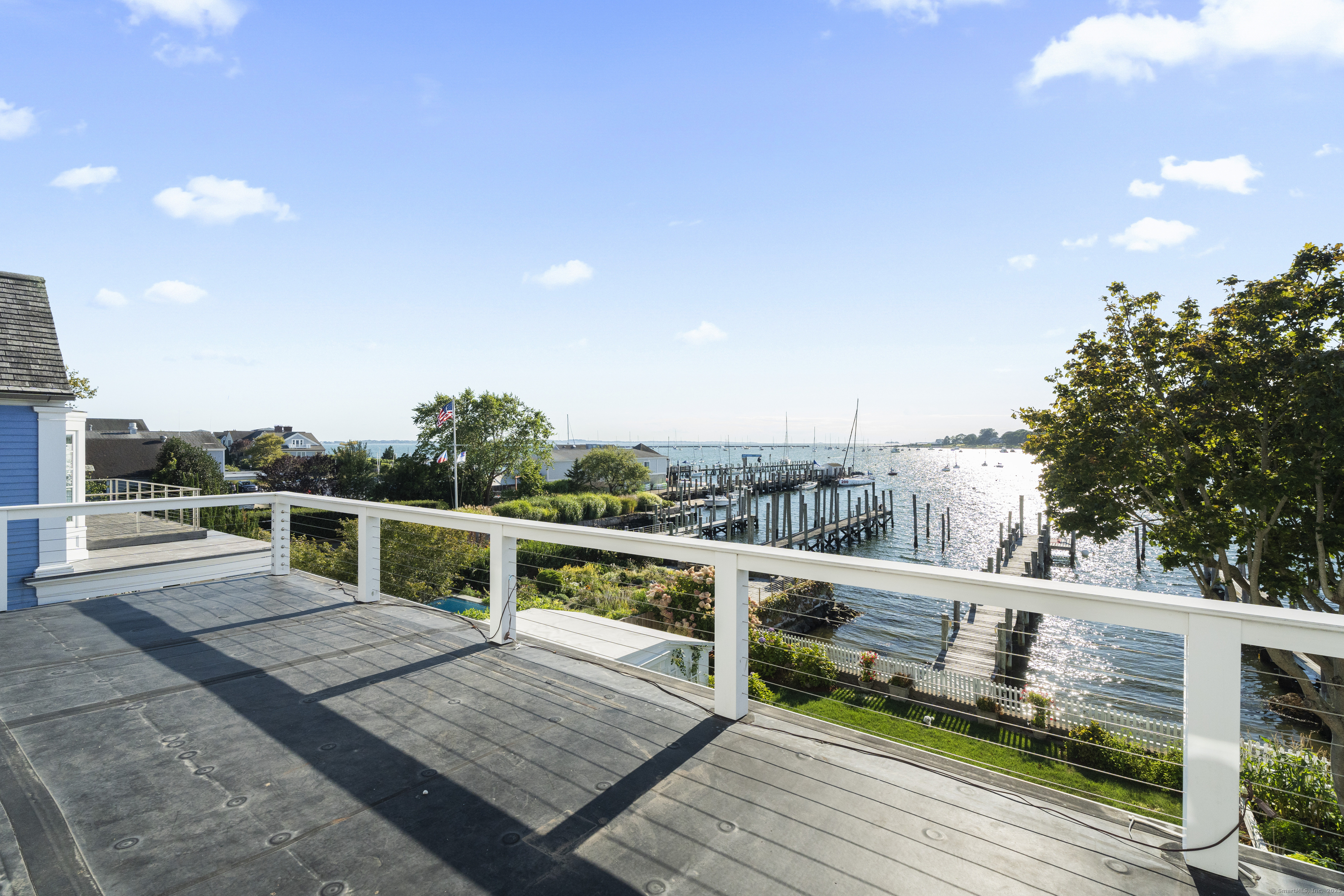 88 Water Street Stonington CT 06378