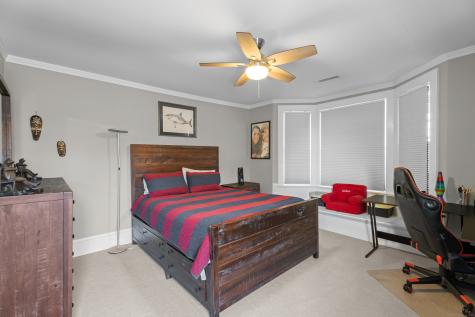 88 Water Street Stonington CT 06378