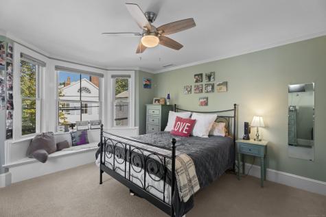 88 Water Street Stonington CT 06378