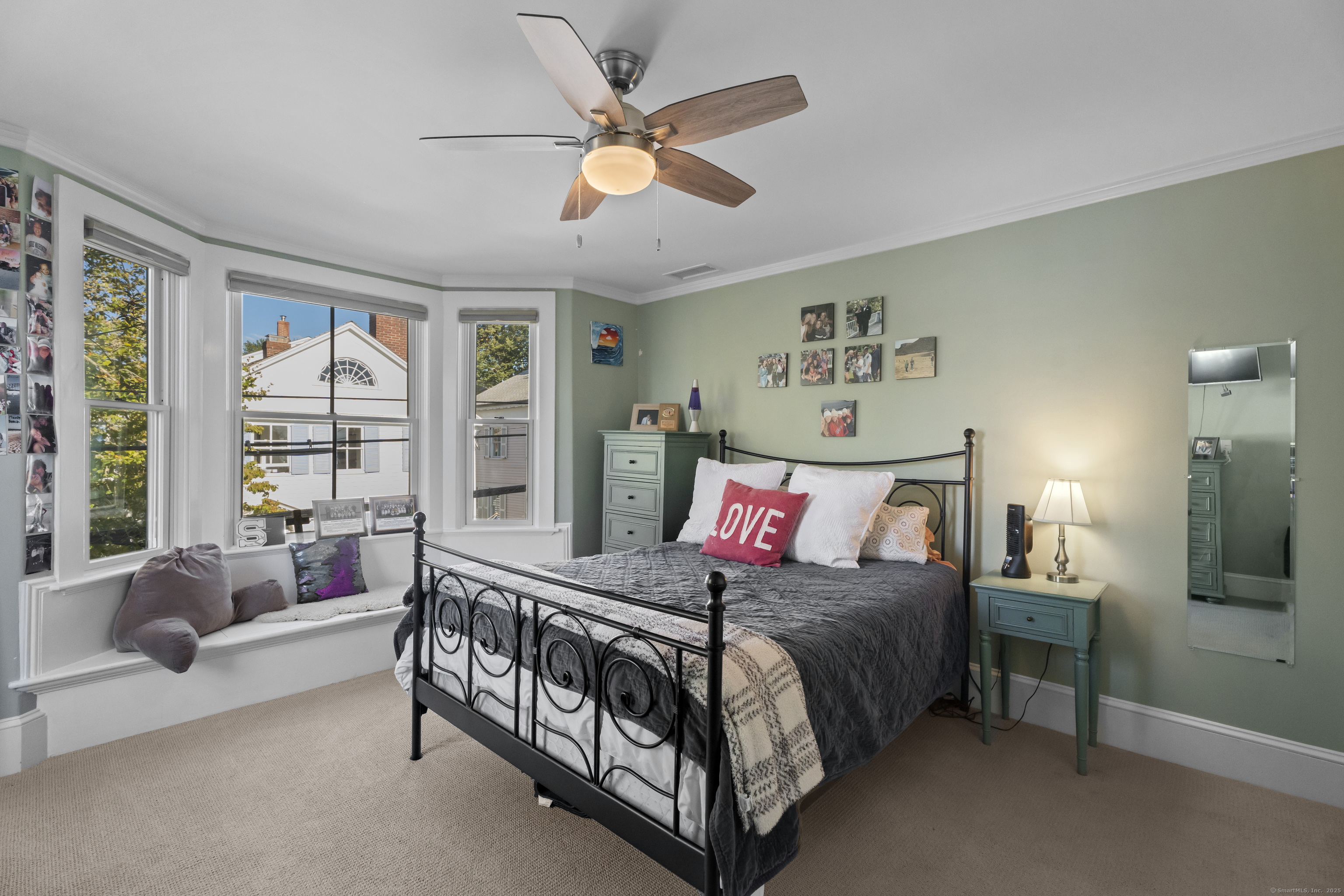 88 Water Street Stonington CT 06378